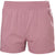 Helly Hansen Trail 3" Shorts - Women's Wildberry