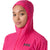 Helly Hansen Trail Windbreaker - Women's Cranberry