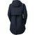 Helly Hansen Valentia 2.0 Rain Jacket - Women's Navy