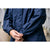 Helly Hansen Valentia 2.0 Rain Jacket - Women's Navy