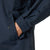 Helly Hansen Valentia 2.0 Rain Jacket - Women's Navy
