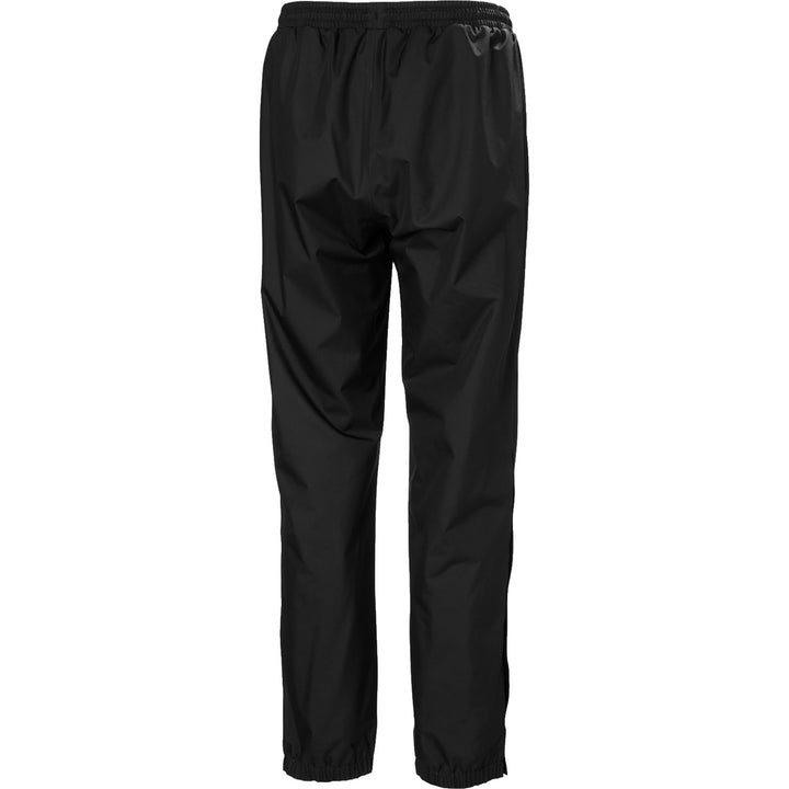 Helly Hansen Vancouver Pant - Women's Black
