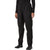 Helly Hansen Vancouver Pant - Women's Black