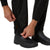 Helly Hansen Vancouver Pant - Women's Black