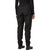 Helly Hansen Vancouver Pant - Women's Black