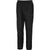 Helly Hansen Vancouver Pant - Women's Black