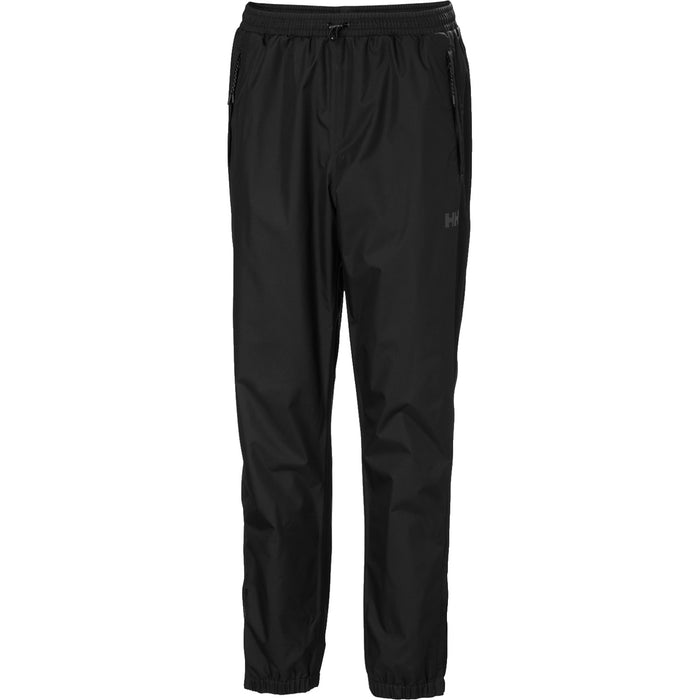 Helly Hansen Vancouver Pant - Women's Black