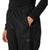 Helly Hansen Vancouver Pant - Women's Black