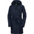 Helly Hansen Welsey II Trench Jacket - Women's Navy