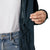 Helly Hansen Westport Raincoat - Women's Navy