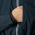 Helly Hansen Westport Raincoat - Women's Navy