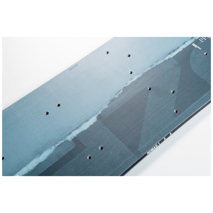 Nitro Nomad Splitboard 2024