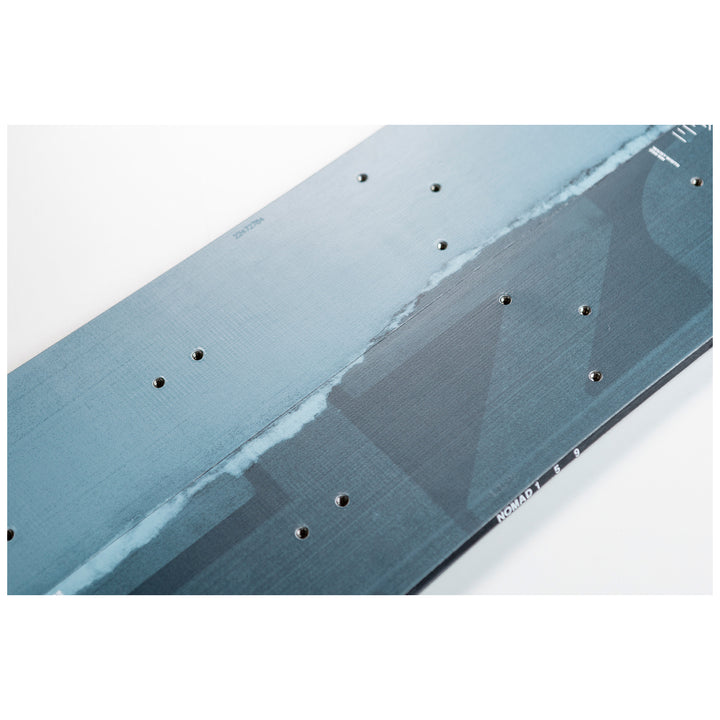 Nitro Nomad Splitboard 2024