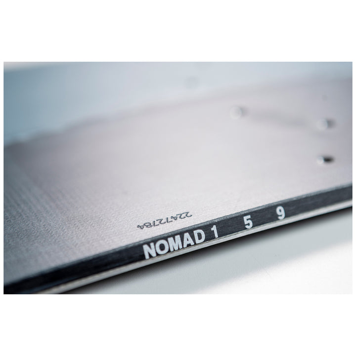 Nitro Nomad Splitboard 2024