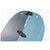 Nitro Nomad Splitboard 2024