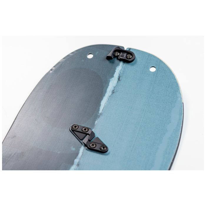 Nitro Nomad Splitboard 2024