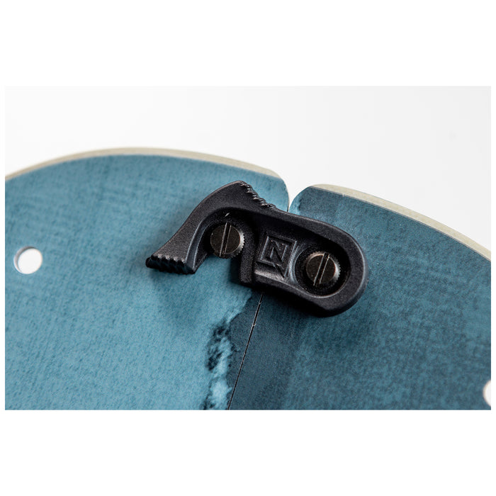 Nitro Nomad Splitboard 2024