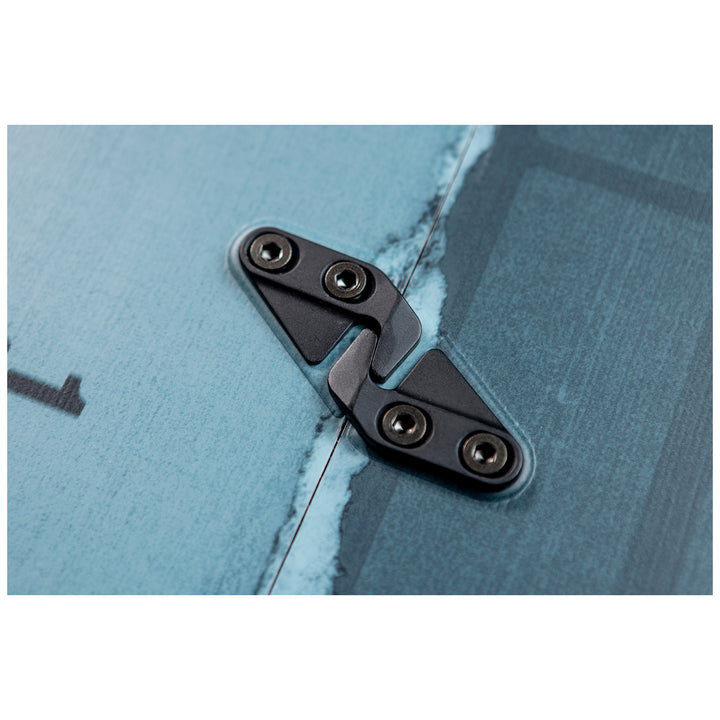 Nitro Nomad Splitboard 2024