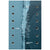 Nitro Nomad Splitboard 2024