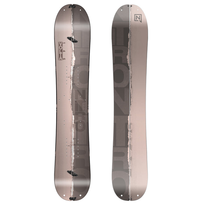 Nitro Volta Splitboard - Women's 2024