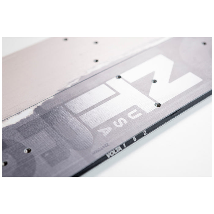 Nitro Volta Splitboard - Women's 2024