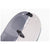 Nitro Volta Splitboard - Women's 2024