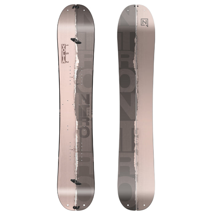 Nitro Volta Splitboard - Women's 2024