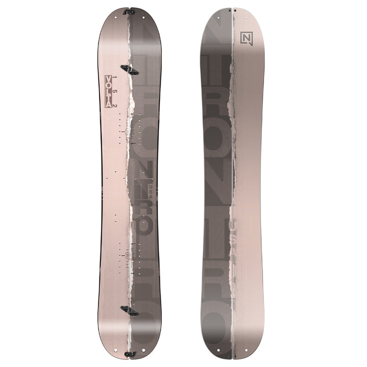 Nitro Volta Splitboard - Women's 2024
