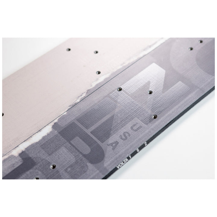 Nitro Volta Splitboard - Women's 2024