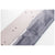 Nitro Volta Splitboard - Women's 2024