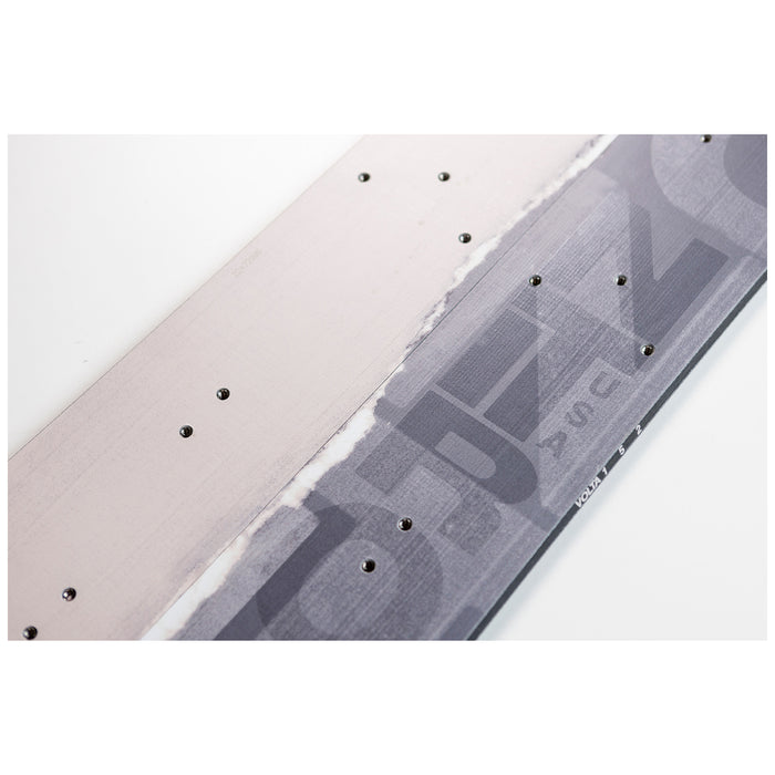 Nitro Volta Splitboard - Women's 2024