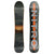 Nitro Magnum Snowboard 2026
