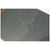 Nitro Magnum Snowboard 2026