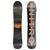 Nitro Magnum Snowboard 2026