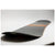 Nitro Magnum Snowboard 2026