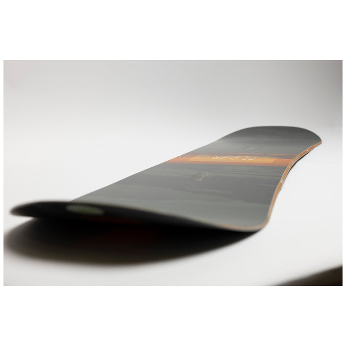 Nitro Magnum Snowboard 2026