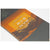 Nitro Magnum Snowboard 2026