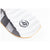 Nitro Ripper x Volcom Snowboard - Toddlers' 2026