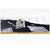 Nitro Ripper x Volcom Snowboard - Toddlers' 2026