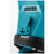Nitro Phantom Snowboard Bindings 2026 Aqua Fade