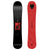 Nitro x Spike Snowboard 2026