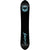 Never Summer Proto Swift DT Snowboard 2027