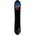 Never Summer Proto Swift DT Snowboard 2027