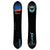 Never Summer Proto Swift DT Snowboard 2027