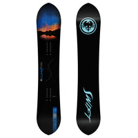 Never Summer Proto Swift DT Snowboard 2027