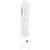 Never Summer Proto Swift ST Snowboard 2027