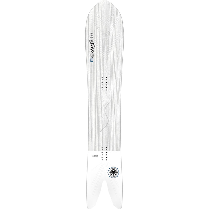 Never Summer Proto Swift ST Snowboard 2027