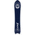 Never Summer Proto Swift Snowboard 2027