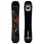 Never Summer Proto T3 FR Snowboard 2027
