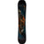 Never Summer Proto T3 FR Snowboard 2027